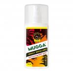 MUGGA Środek na owady SPRAY 75ml (DEET 50%)