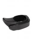 BLUE ICE Wspornik do czekana SLIDING POMMEL