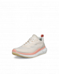 ECCO Buty outdoroowe damskie Biom 2.2 limestone/gravel-39