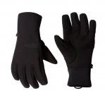 THE NORTH FACE Rękawice męskie M Apex Etip Glove tnf black-S