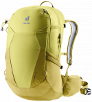 DEUTER Plecak damski Futura 25 SL sprout-linden
