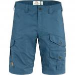 FJALLRAVEN Spodenki męskie Vidda Pro Lite Shorts M indigo blue-54