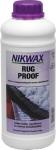 NIKWAX Impregnat do derek RUG PROOF 1l