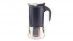 OUTWELL Kawiarka turystyczna Barista Espresso Maker