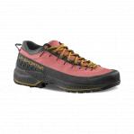 LA SPORTIVA Buty podejściowe damskie TX4 Evo Woman rosebay/savana-37,5
