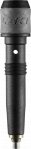 LEKI Końcówki TREKKING DSS TIP 14mm