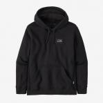 PATAGONIA Bluza unisex 73 Skyline Uprisal Hoody ink black r.XL