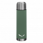 SALEWA Termos Rienza Thermo Btl 1,0 L duck green