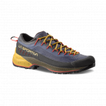 LA SPORTIVA Buty podejściowe męskie TX4 Evo ST night sky/savana-46