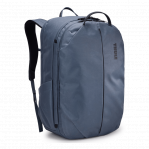 THULE Plecak podróżny Thule Aion Travel Backpack 40L dark slate