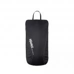 SOURCE Pokrowiec na bukłak Widepac Insulator 2L black