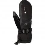 VIKING Rękawice narciarskie Hudson GTX Mitten black-10