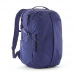 PATAGONIA Plecak miejski Refugio Day Pack 26L solstice purple