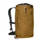 BLACK DIAMOND Plecak Street Creek 24 Backpack curry