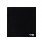 THE NORTH FACE Komin Base Lined Gaiter tnf black