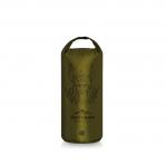 FJORD NANSEN Worek Dry Bag 20L forest green