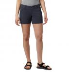 COLUMBIA Spodenki damskie SATURDAY TRAIL SHORT India Ink-10