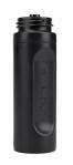 LIFESTRAW Filtr do wody Peak Series Membrane Microfilter Replacement