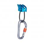 BLACK DIAMOND Zestaw do asekuracji BIG AIR XP PACKAGE