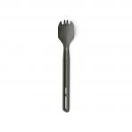 SEA TO SUMMIT Spork Frontier UL Long Handle Spork