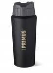 PRIMUS Kubek termiczny TRAIL BREAK VACUUM MUG 0,35 L-Czarny