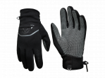 DYNAFIT Rękawice skiturowe Thermal Gloves black-L