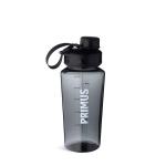 PRIMUS Butelka TRAIL BOTTLE TRITAN 0,6 l-Czarny