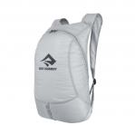 SEA TO SUMMIT Plecak ULTRA-SIL DAY PACK 20L high rise
