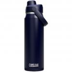 CAMELBAK Butelka termiczna Thrive Chug Insulated SST 740 ml navy