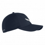 SALEWA Czapka z daszkiem FANES 3 CAP premium navy-M