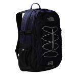 THE NORTH FACE Plecak miejski Borealis Classic tnf navy/tin grey/npf