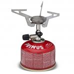 PRIMUS Palnik turystyczny EXPRESS STOVE