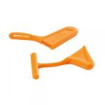 PETZL Ochrona dziobu i szpica