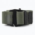 SALEWA Pasek Rainbow 3 Belt thyme