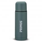 PRIMUS Termos VACUUM BOTTLE 0,35 L frostgreen