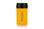 ROCKLAND Termos obiadowy METEOR 500 ml yellow