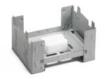ESBIT Kuchenka Pocket Stove Small 20 x 4g