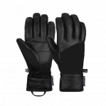 REUSCH Rękawice narciarskie damskie Beatrix R-TEX XT black-7.5