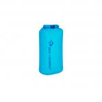 SEA TO SUMMIT Worek ULTRA-SIL DRY BAG 8L blue atol