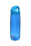 NALGENE Butelka Everyday OTF 0,7 slate blue glacial sustain