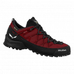 SALEWA Buty damskie Wildfire 2 GTX W syrah/black-40