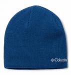 COLUMBIA Czapka Whirlibird Watch Cap Beanie mountain blue