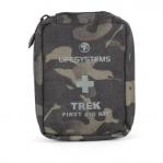 LIFESYSTEMS Apteczka Trek First Aid Kit camo