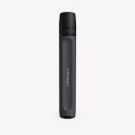 LIFESTRAW Filtr PEAK PERSONAL Dark Gray