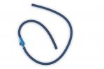 GREGORY Zestaw do bukłaków INSULATED QUICK DISCONNECT KIT optic blue