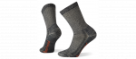 SMARTWOOL Skarpety damskie Women\'s Hike Classic Edition Full Cushion Crew Socks navy-M
