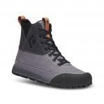 BLACK DIAMOND Buty męskie M Circuit Mid Shoes anthracite r.45