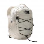 THE NORTH FACE Plecak miejski Borealis Mini gardenia white-tnf black