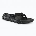SALOMON Japonki męskie Reelax Break 6.0 black/black/alloy-43 1/3