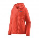 PATAGONIA Kurtka damska W\'s Houdini Jacket coho coral-S